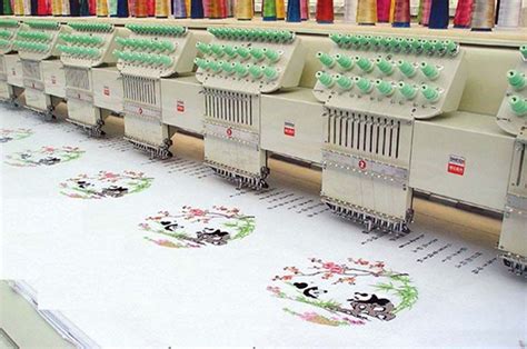 cnc embroidery|DIY CNC Embroidery Machine: Unleash Your Creative Potential.